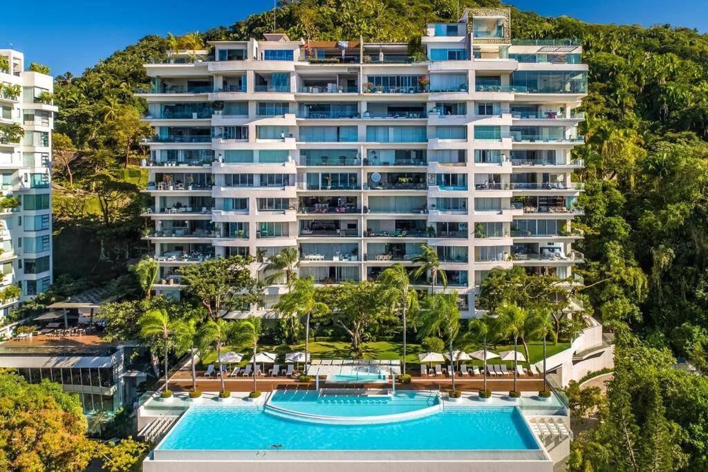 Apartment Avalon - 1004 Stunning Luxury 3 Bedroom Private Pool