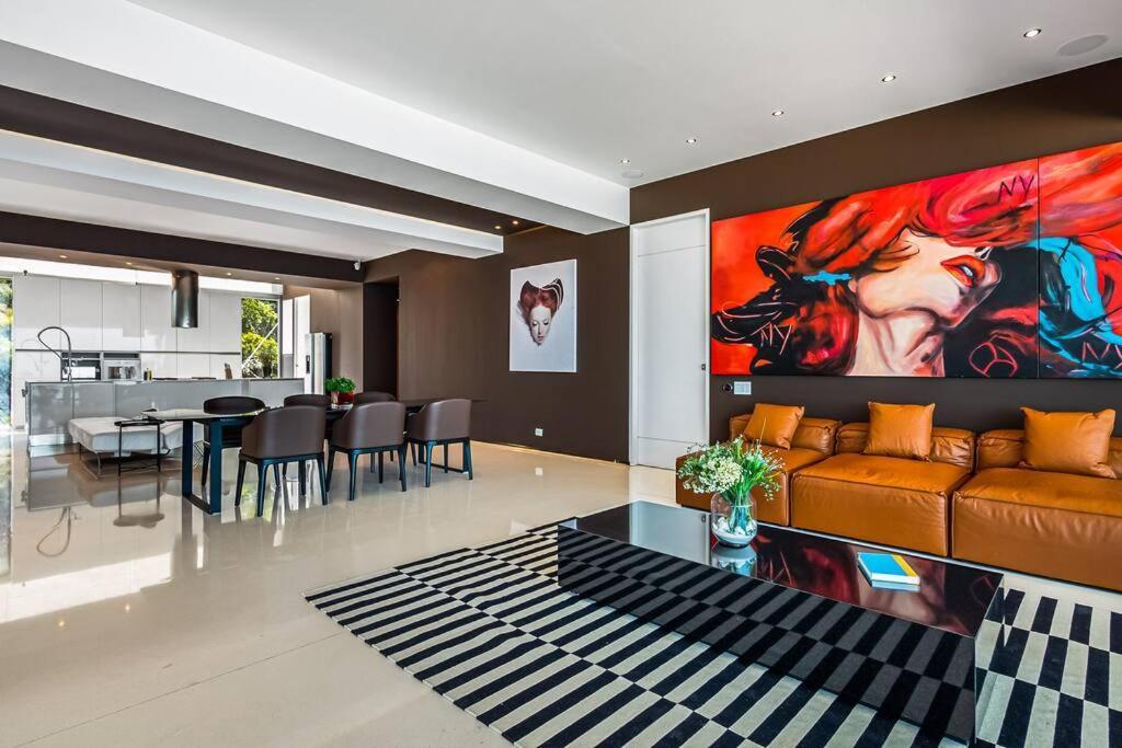 Avalon - 1004 Stunning Luxury 3 Bedroom Private Pool Apartment Puerto Vallarta