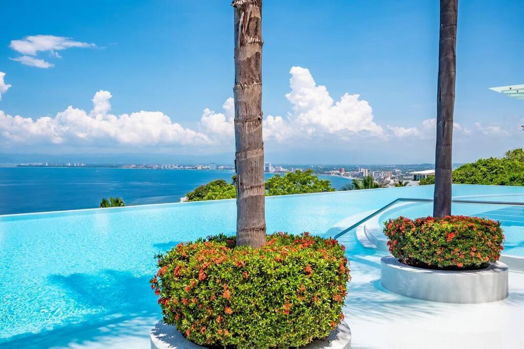 Apartment Avalon - 1004 Stunning Luxury 3 Bedroom Private Pool *