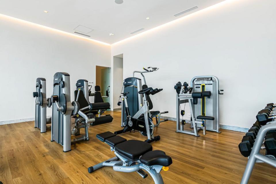 Apartment Breeze Easy At Nautico Puerto Vallarta