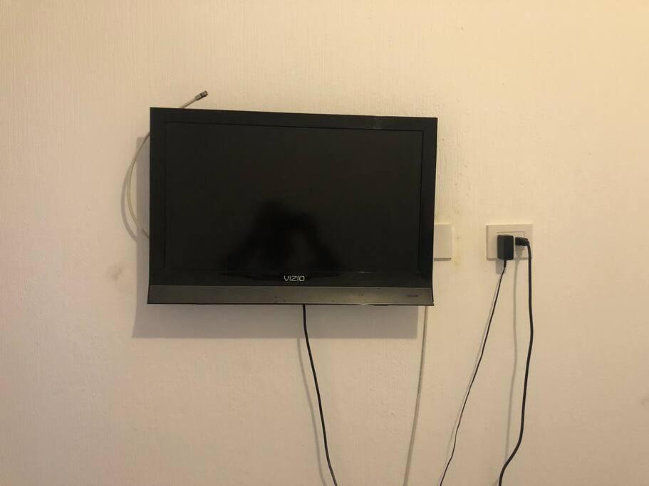 Apartamento Departamento En Vallarta Frac Maralta *