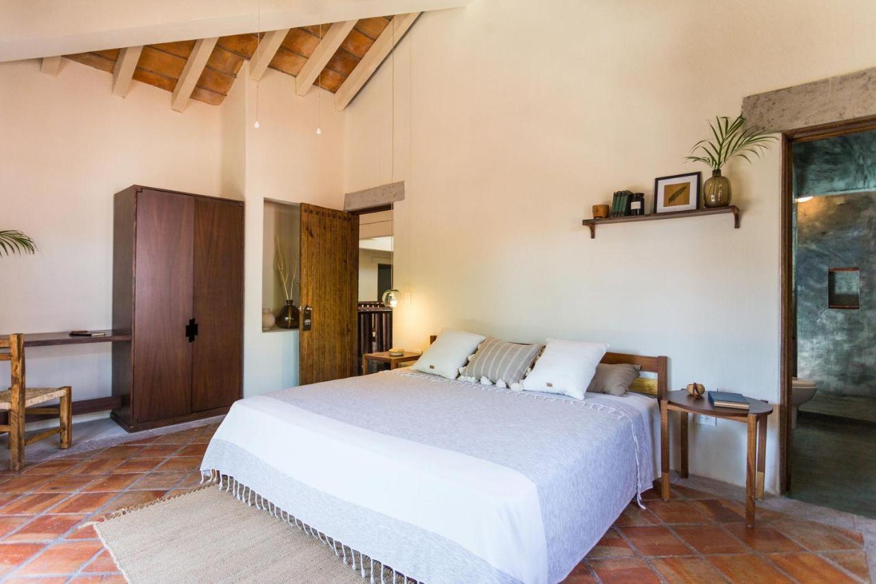 Casa Ritual Puerto Vallarta