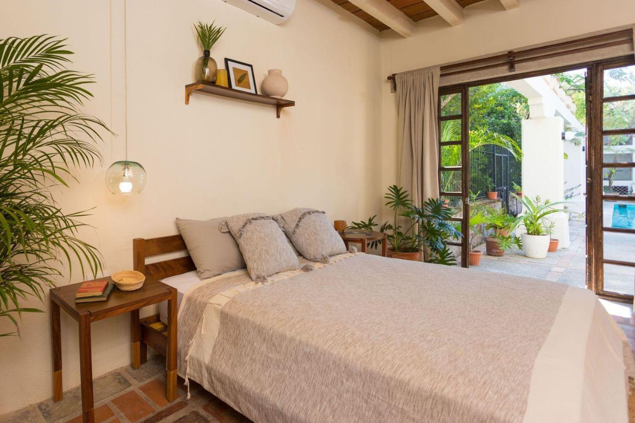 Casa Ritual Hotel 4*