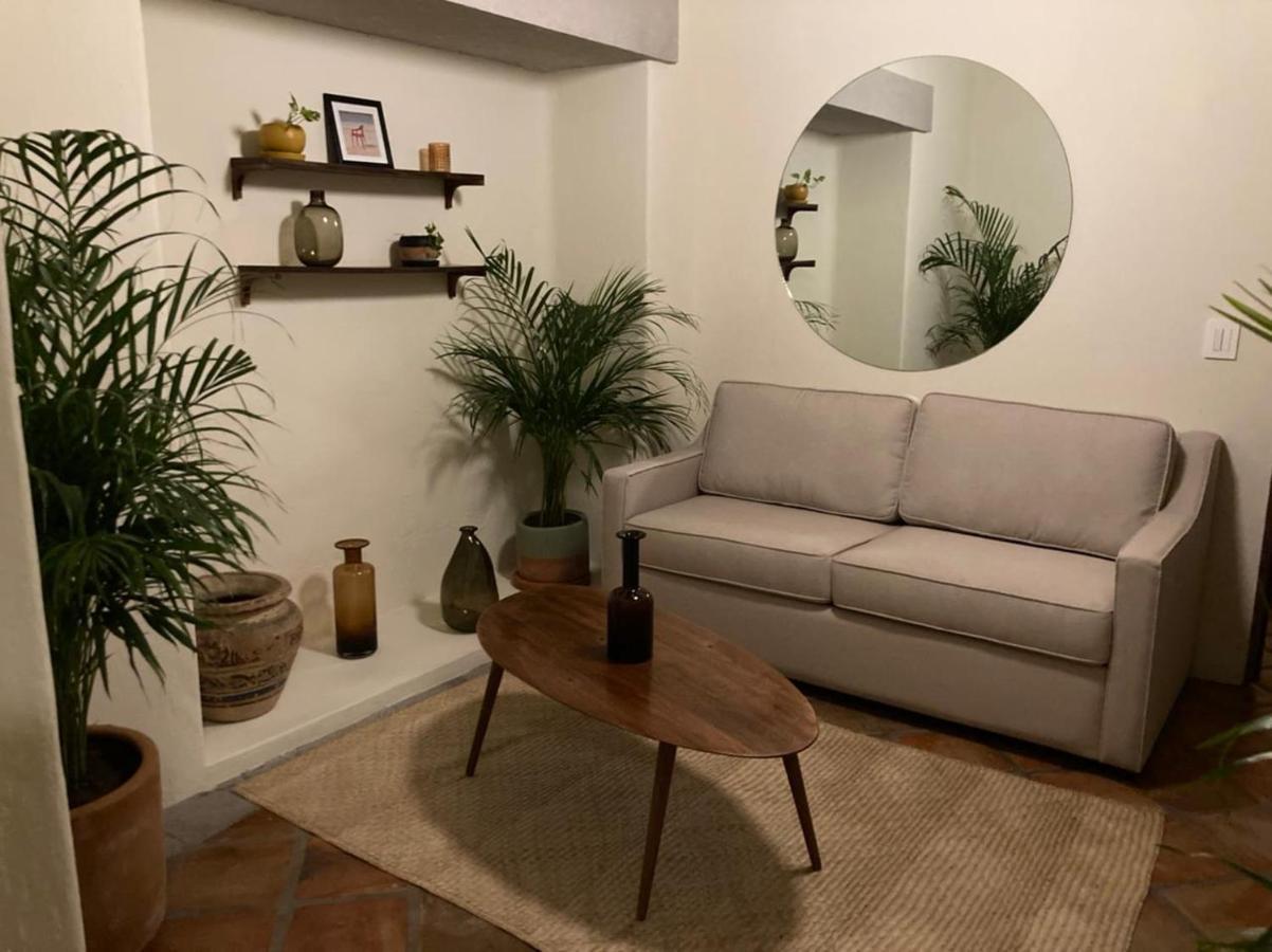 Casa Ritual 4*