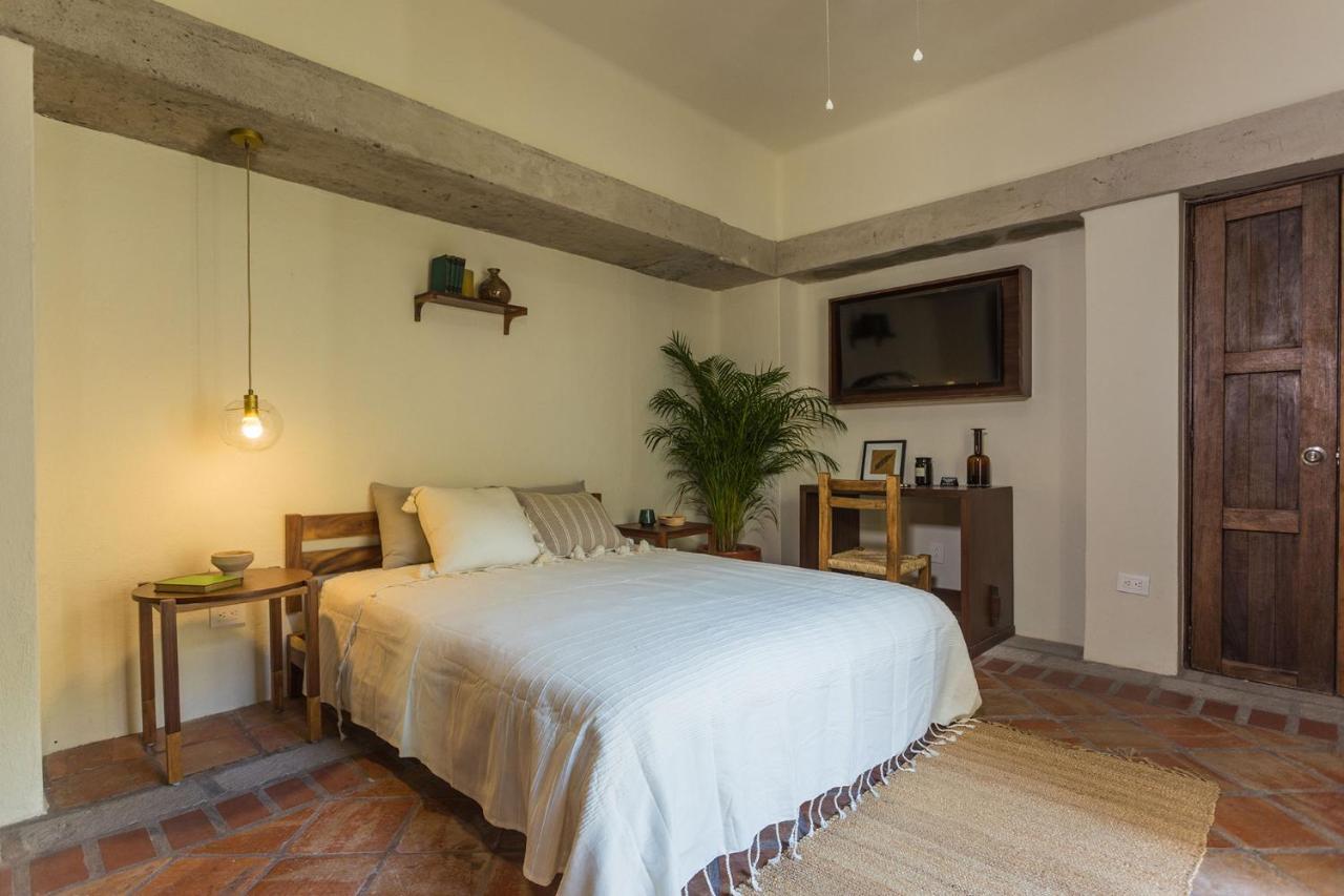 Casa Ritual 4* Puerto Vallarta