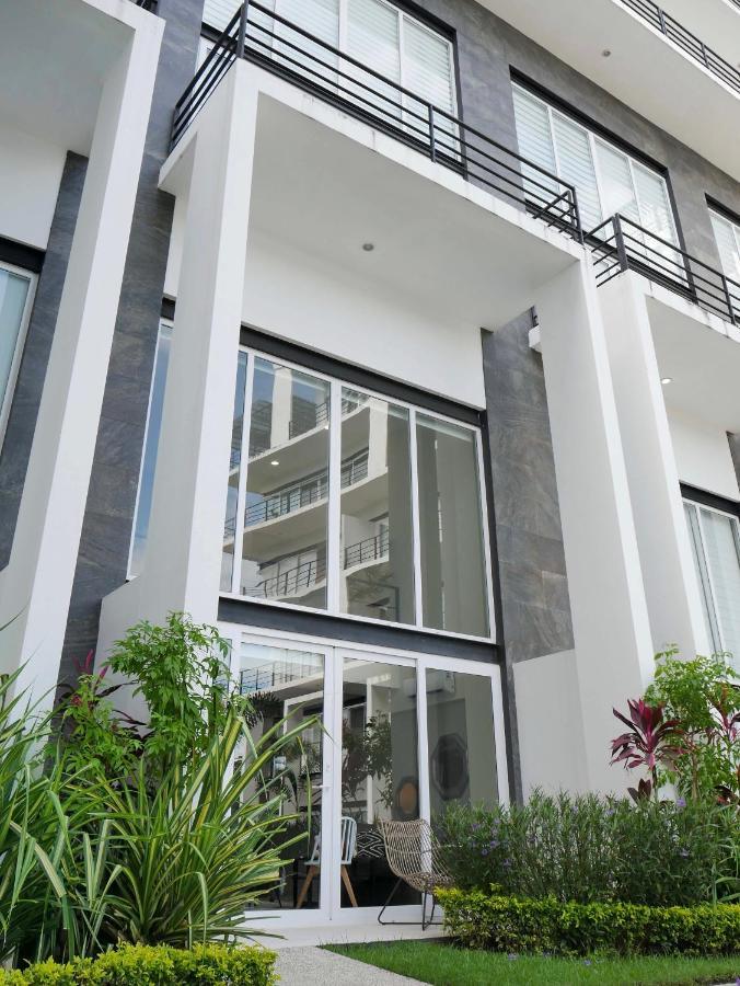 Apartment Isla Mexico Puerto Vallarta