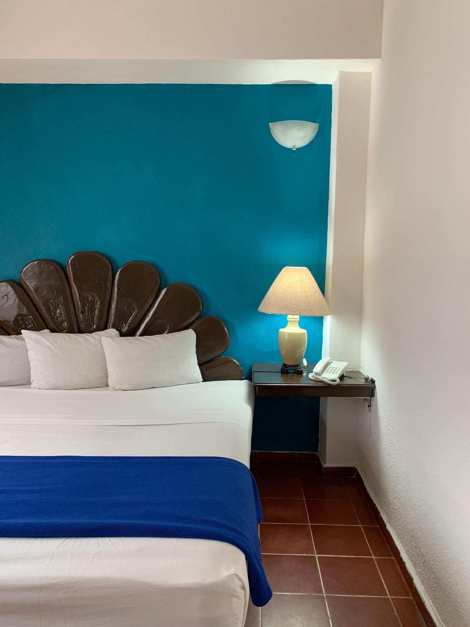 Plaza Del Rio - Family Malecon Centro Hotel 3*