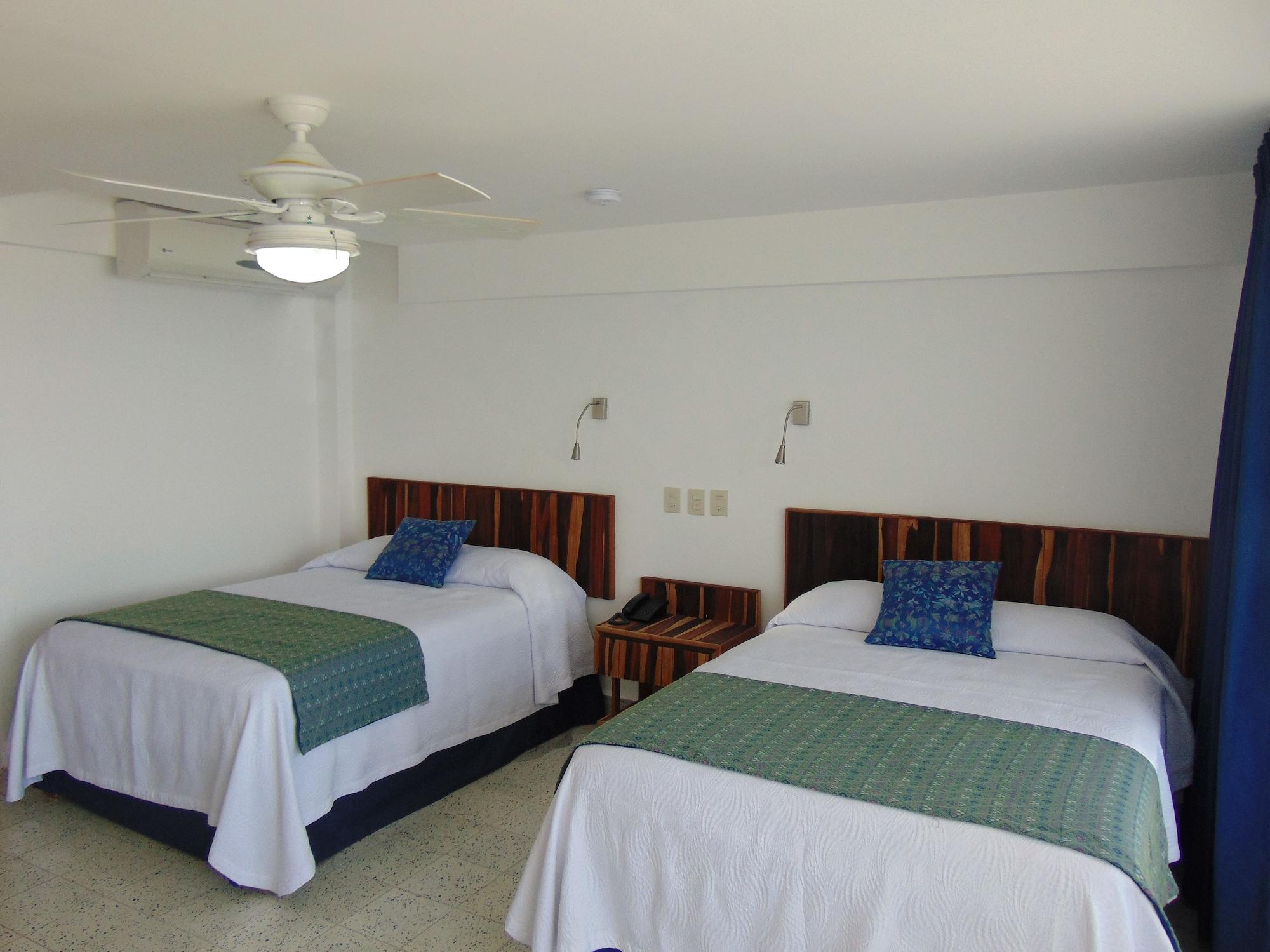 Rosita Puerto Vallarta