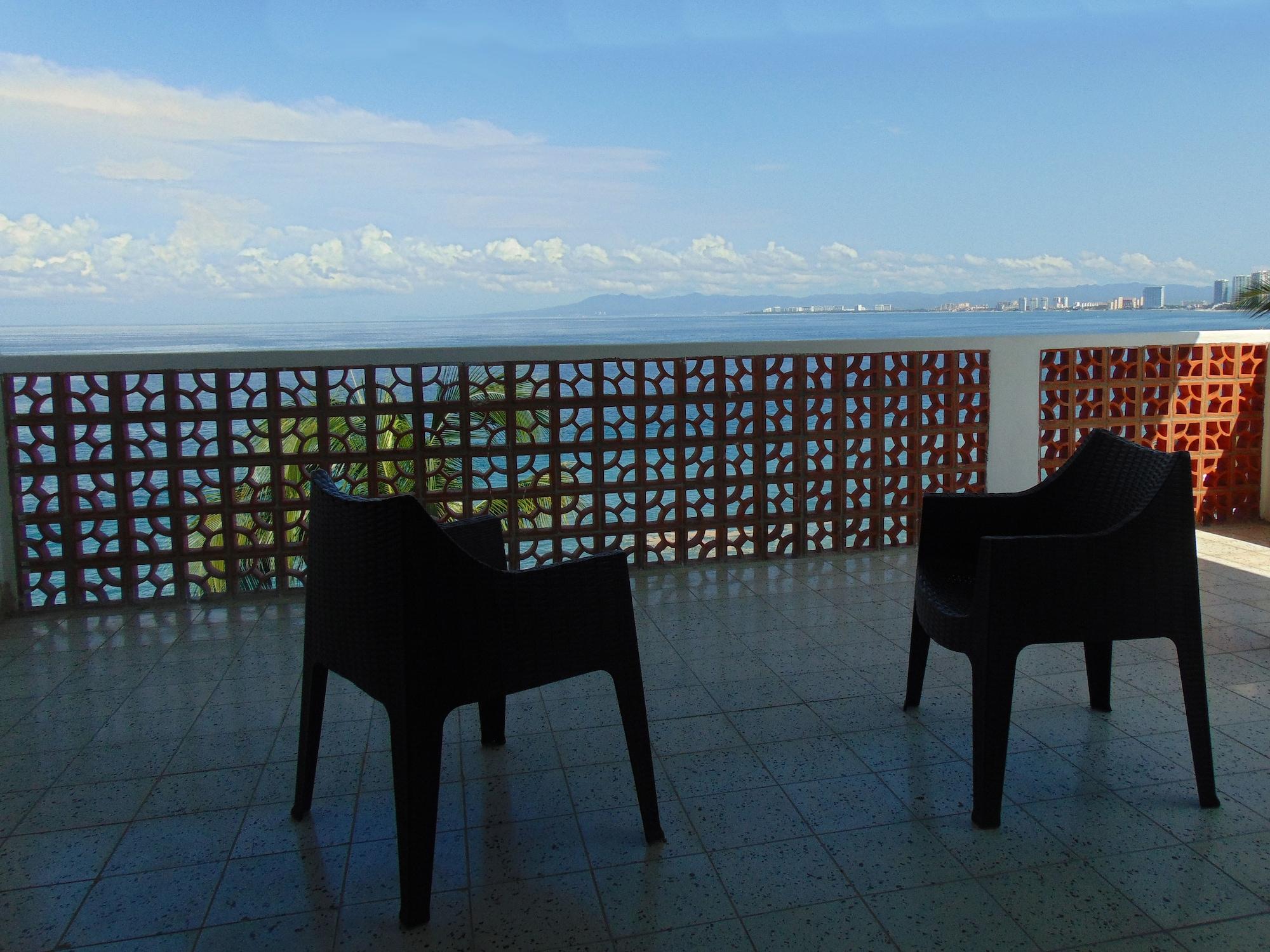 Hotel Rosita