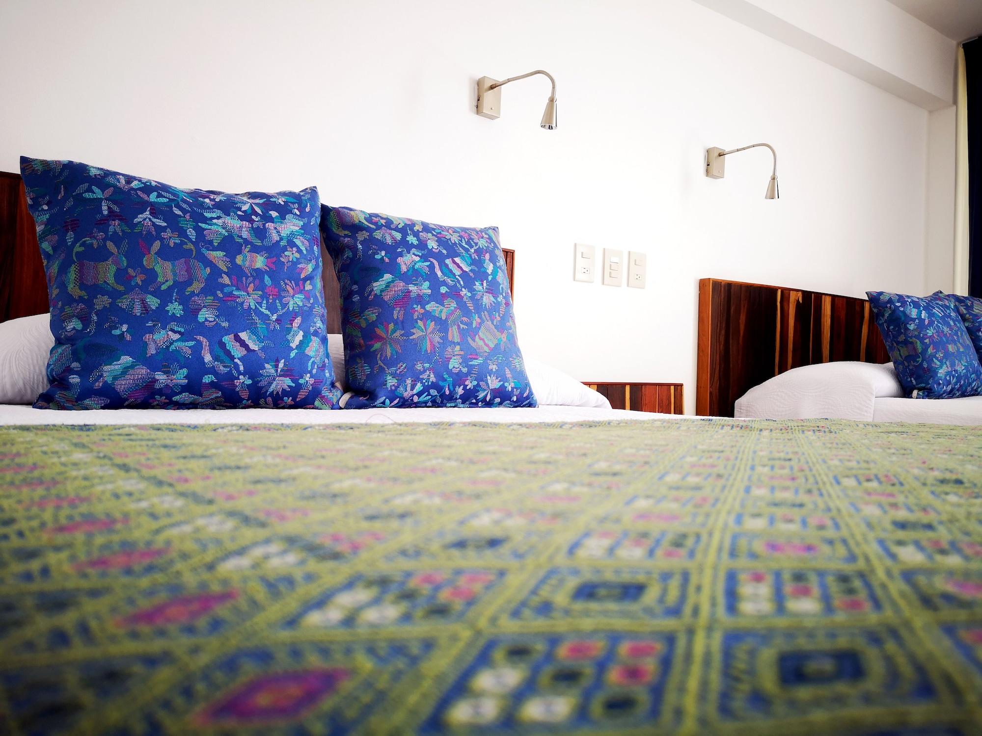 Hotel Rosita