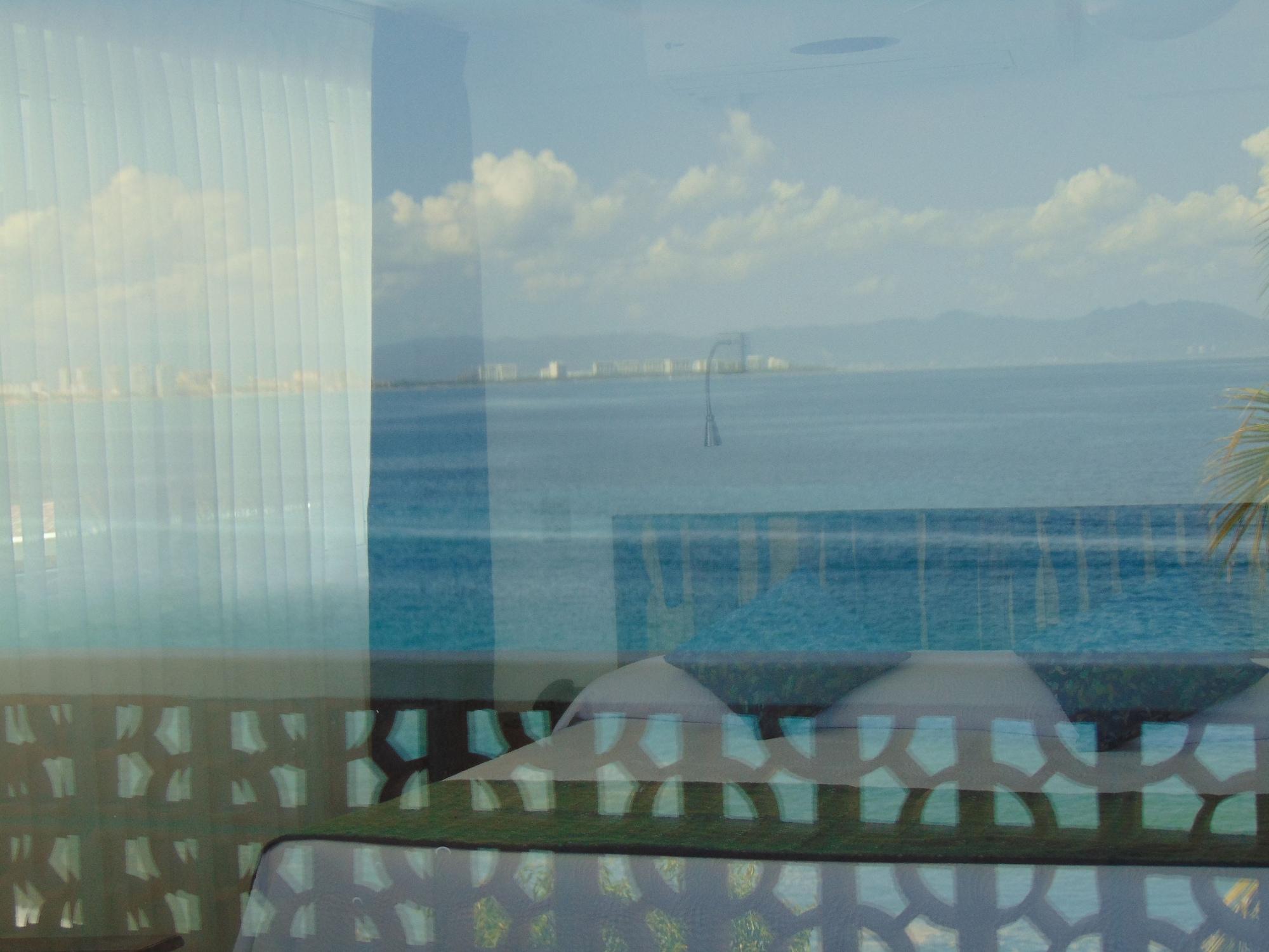 Rosita Hotel Puerto Vallarta