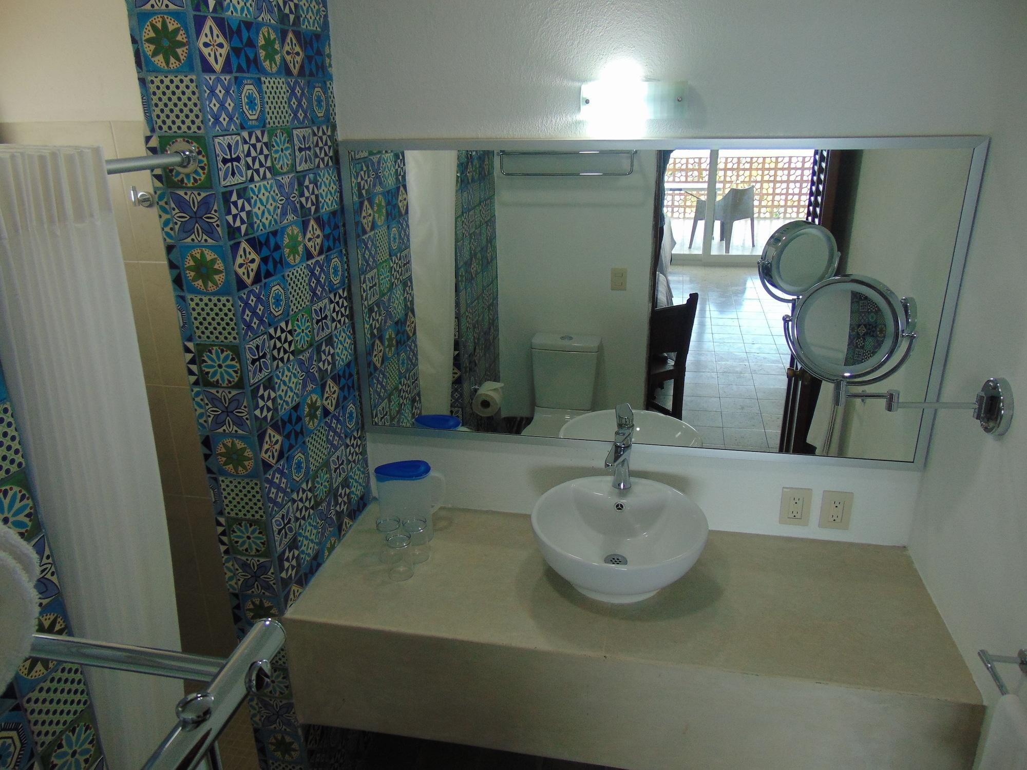 Rosita Puerto Vallarta