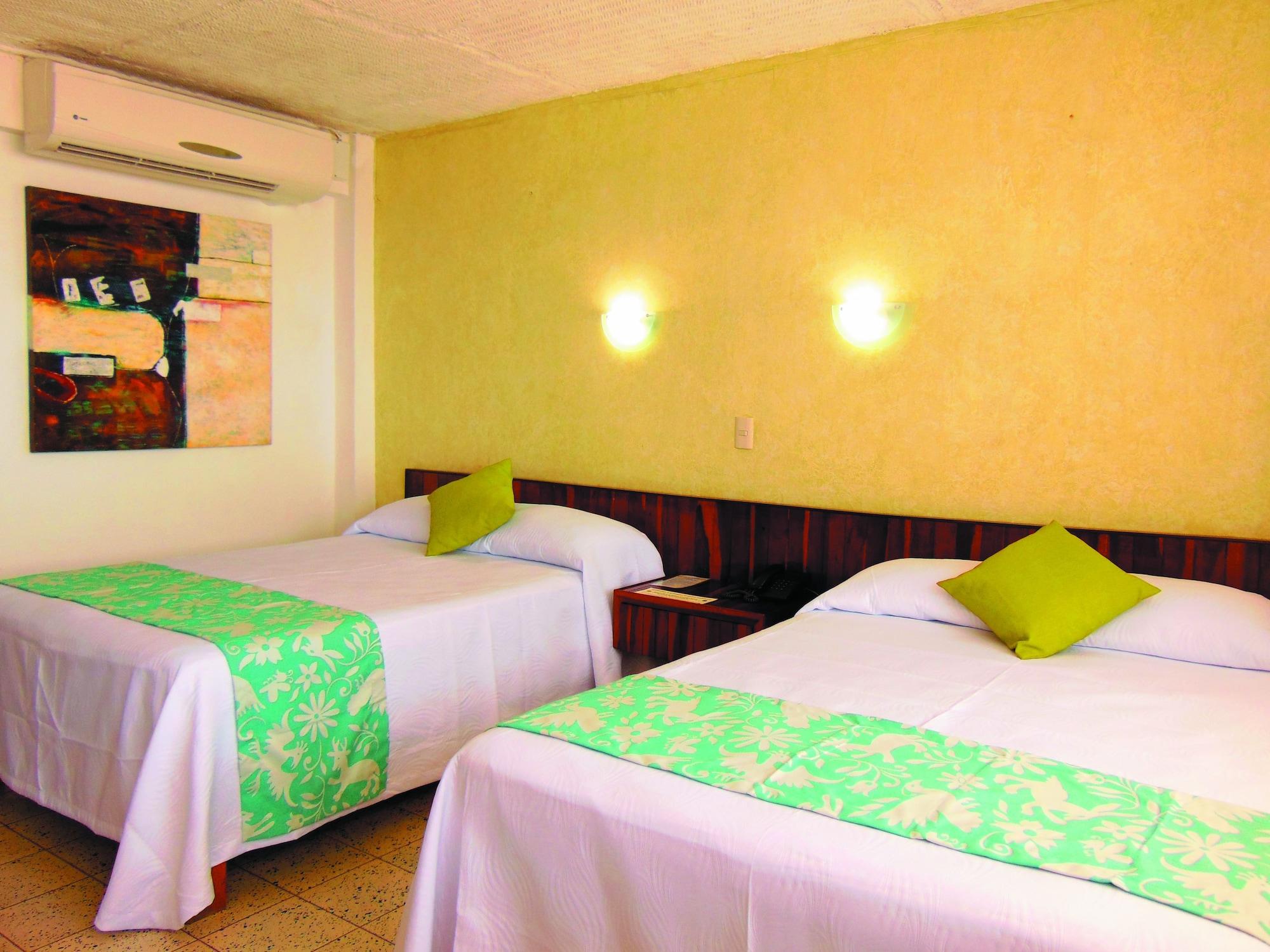 Rosita Puerto Vallarta