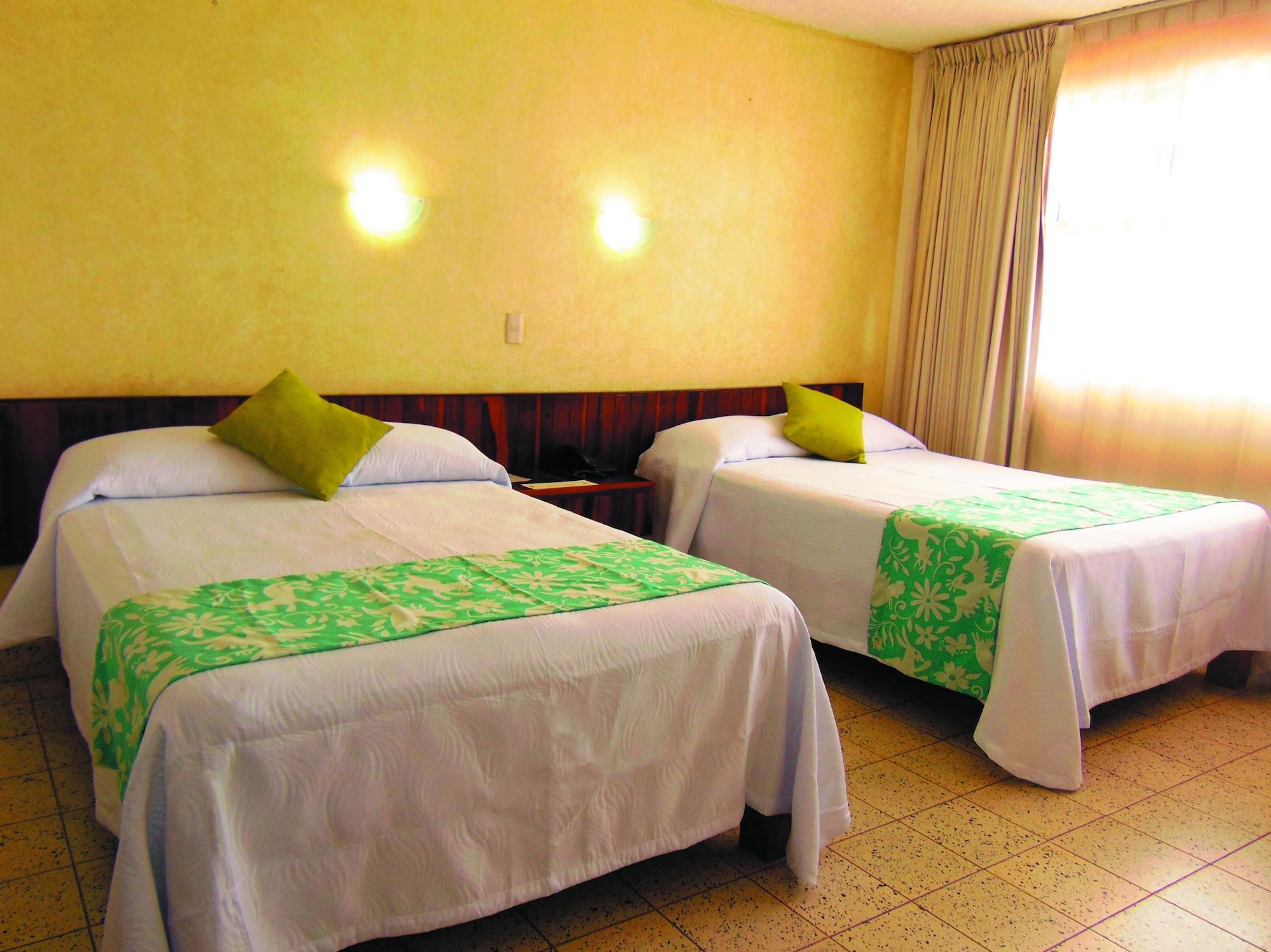Hotel Rosita