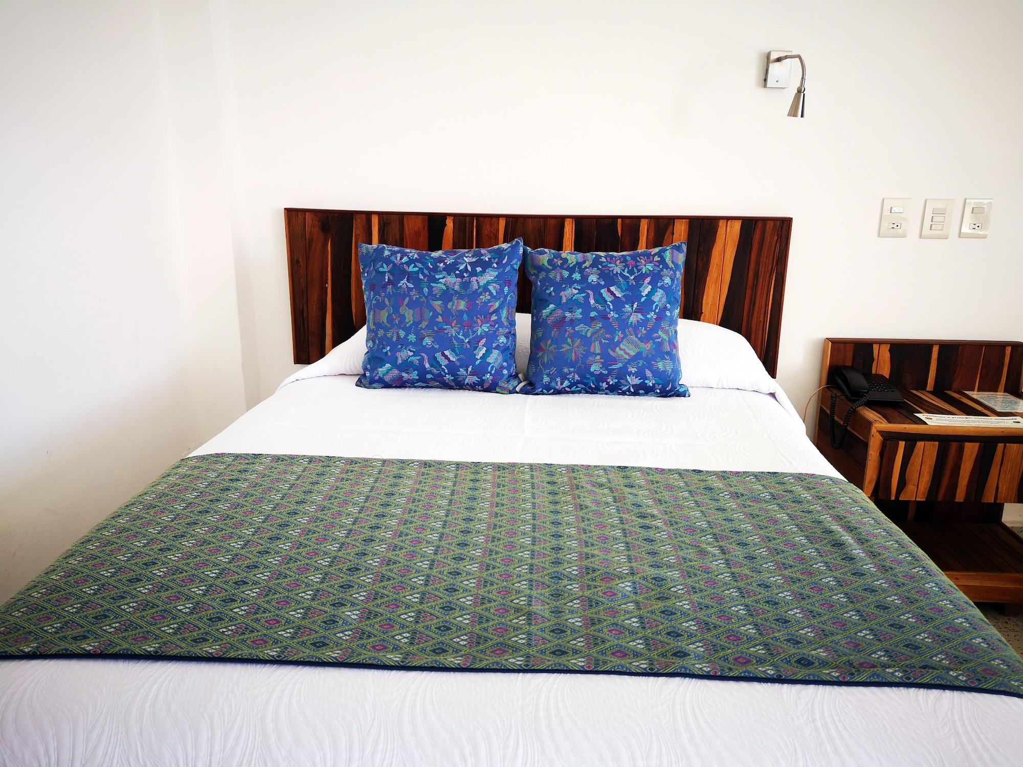 Rosita 3* Puerto Vallarta