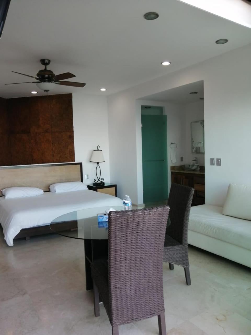 Hotel Mondavi 4*