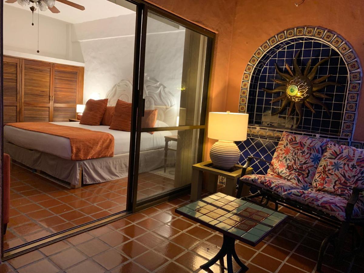 Departamento En Marina Vallarta New Listing Apartment