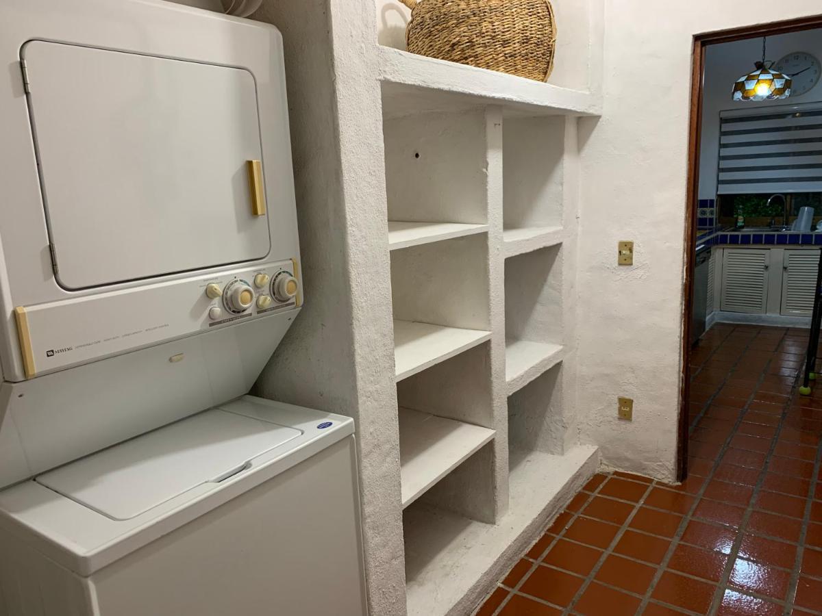Departamento En Marina Vallarta New Listing