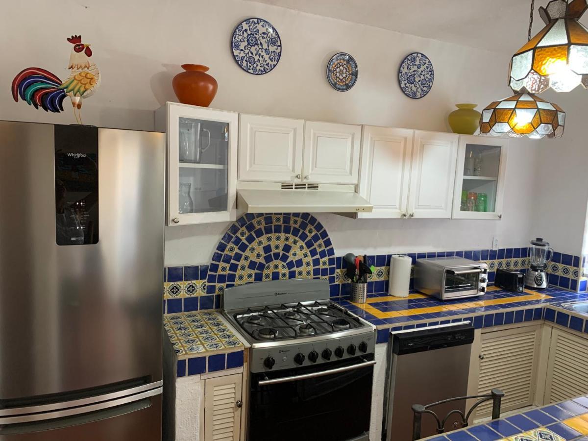 Departamento En Marina Vallarta New Listing