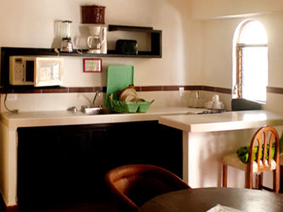 Plaza Del Rio - Family Malecon Centro Hotel 3*