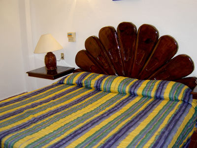 Hotel Plaza Del Rio - Family Malecon Centro Puerto Vallarta