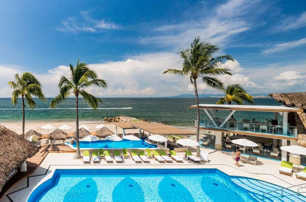 Premiere Boutique & Romantic Getaway - Adults Only 5*
