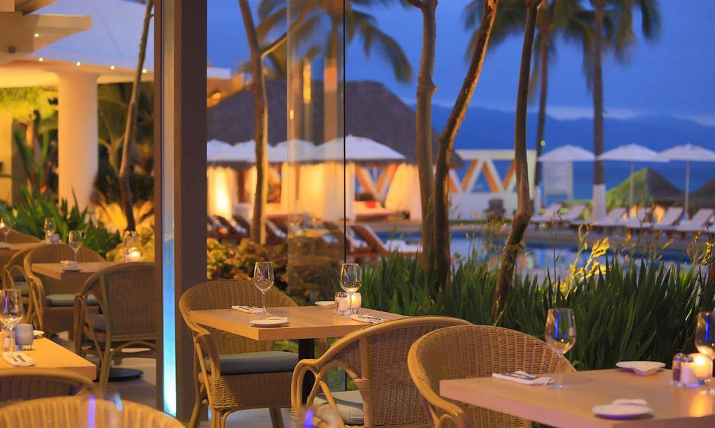 Premiere Boutique & Romantic Getaway - Adults Only Hotel