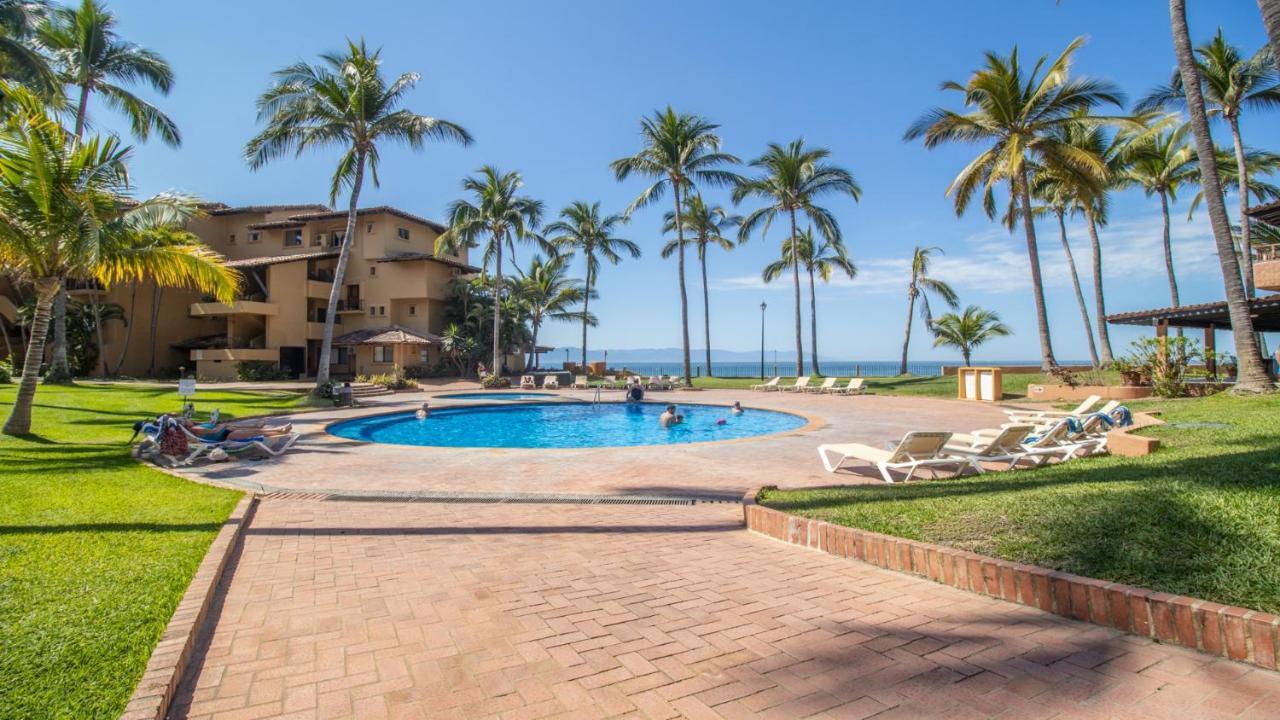 Tules Ocean Front ,with Amazing Ocean View By Kivoya