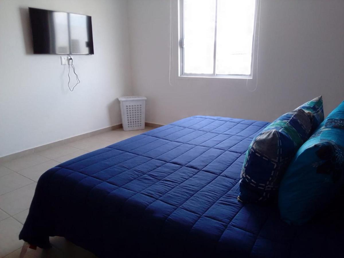 Loft 10 Min From Oro &holy Beach, Marina, Galerias Apartment