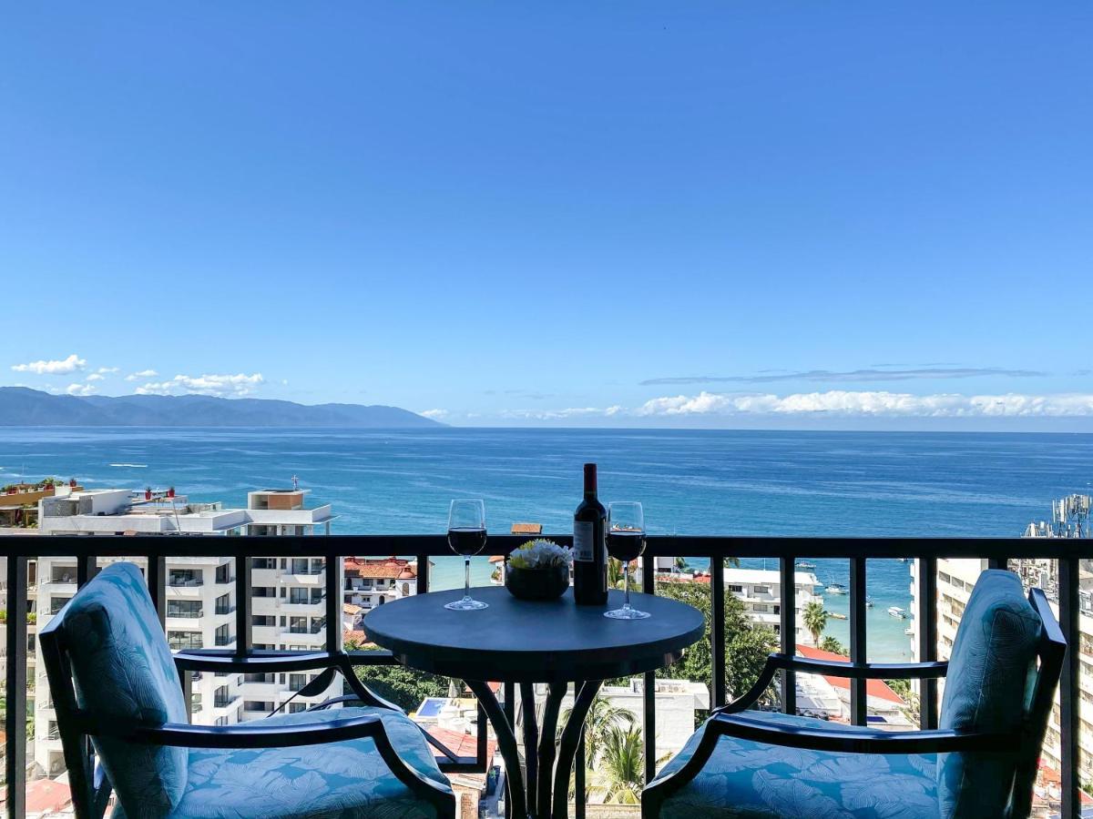 Pinnacle 179 - Adults Only Aparthotel 4*