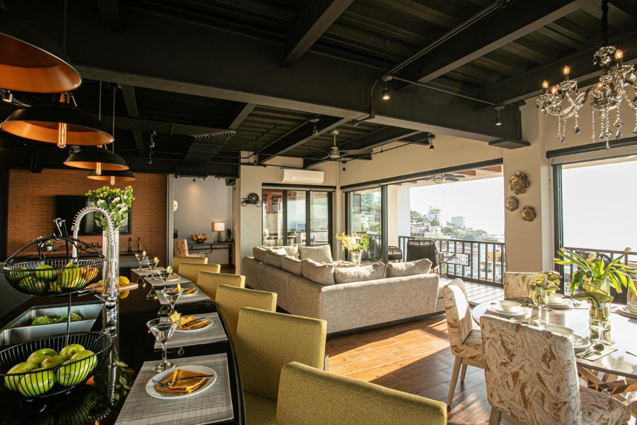 Pinnacle 179 - Adults Only 4*