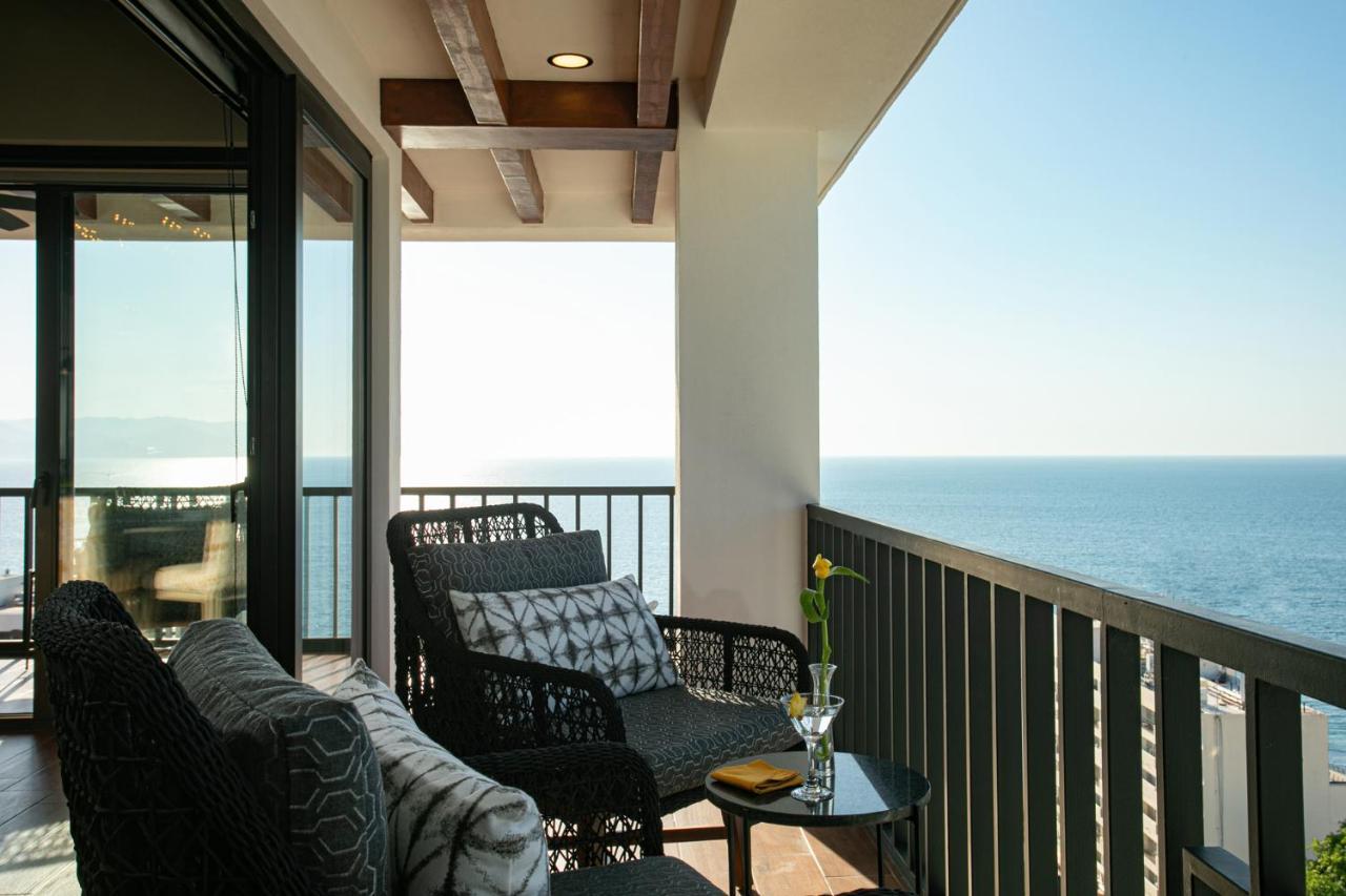 Pinnacle 179 - Adults Only Aparthotel