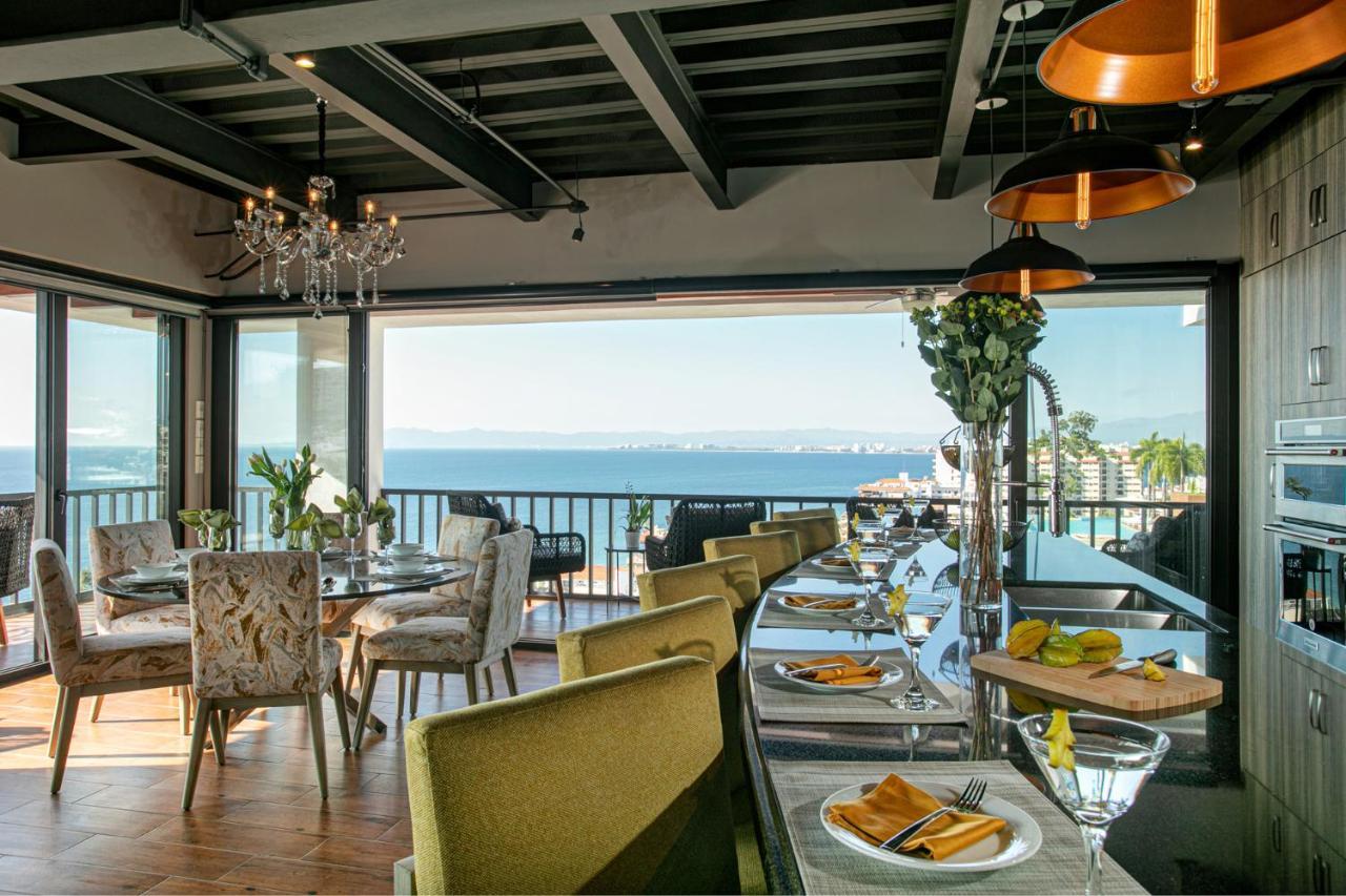 Pinnacle 179 - Adults Only Aparthotel 4*