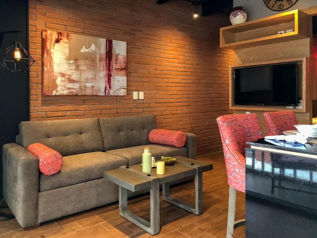 Pinnacle 179 - Adults Only 4* Puerto Vallarta