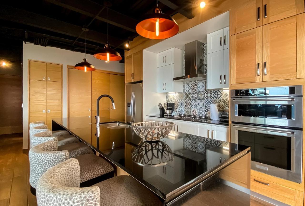 Aparthotel Pinnacle 179 - Adults Only 4*