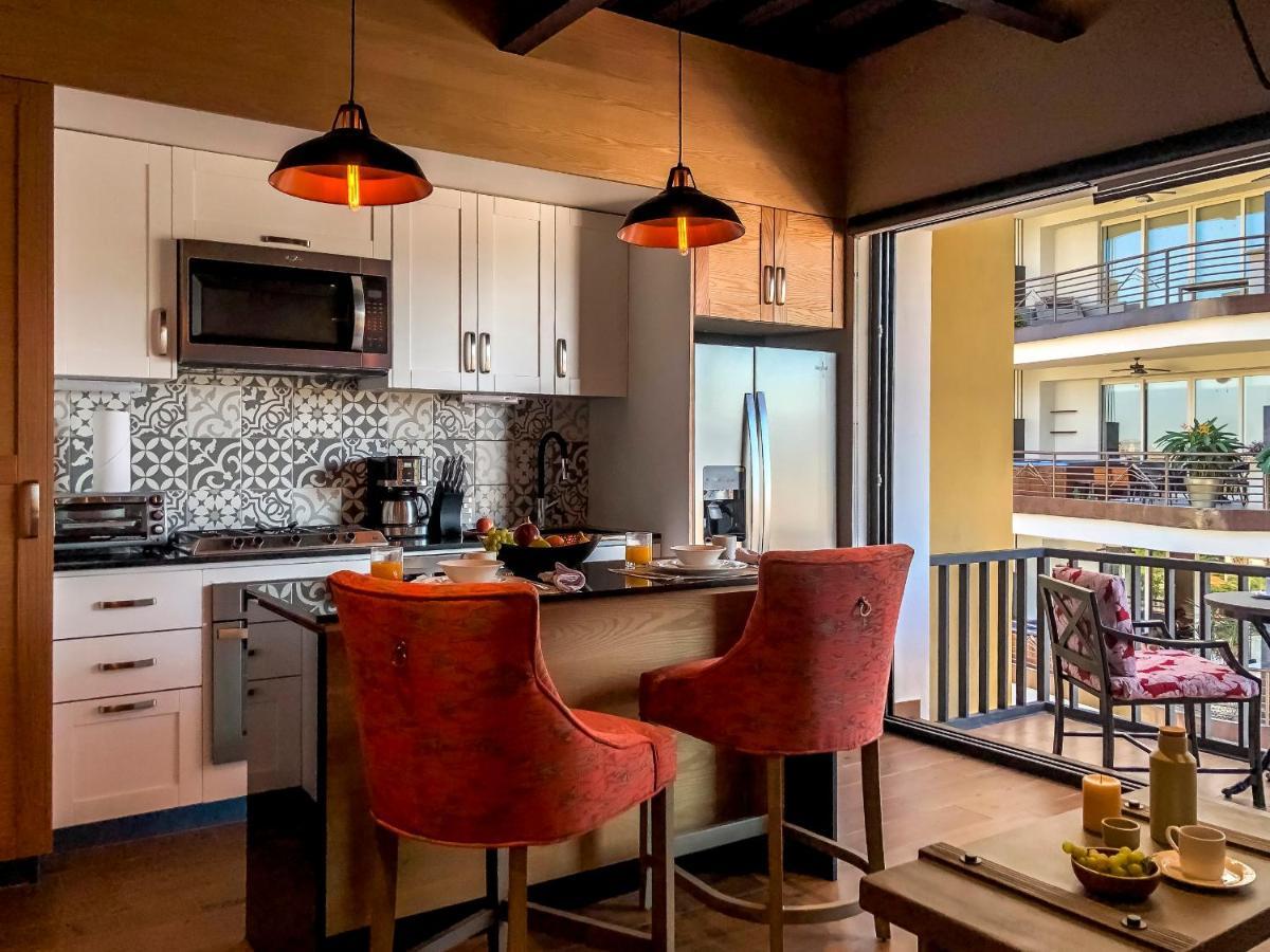Pinnacle 179 - Adults Only Aparthotel 4*