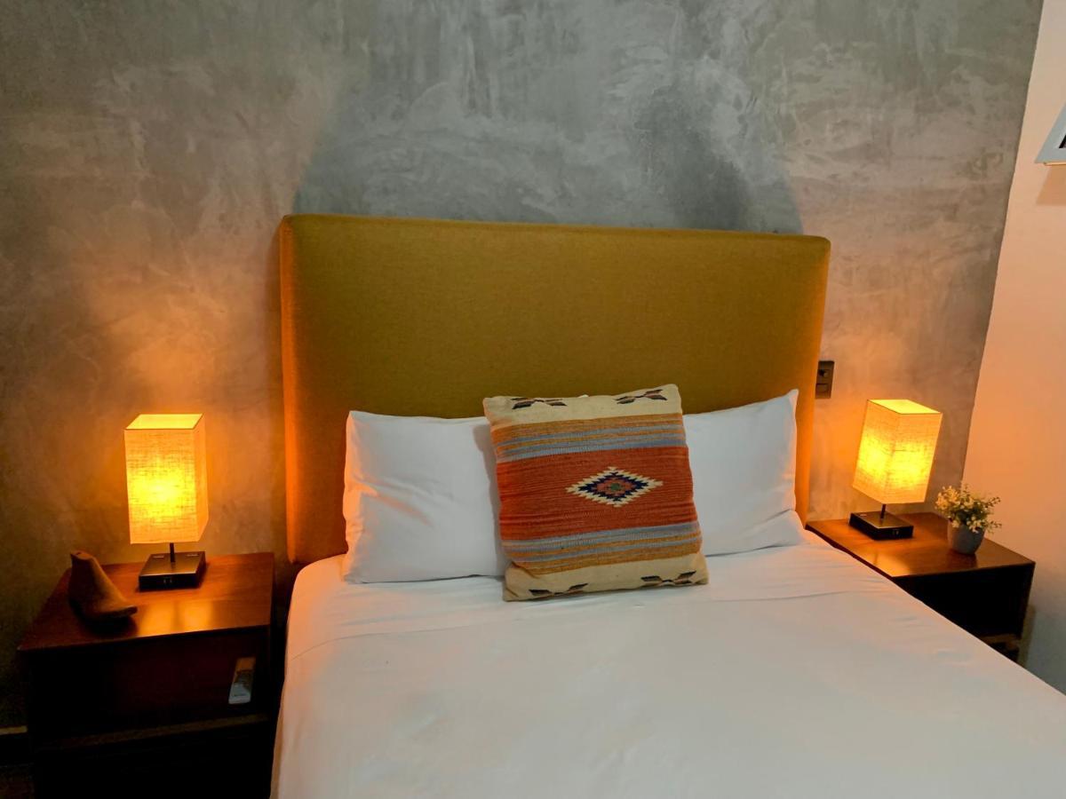 Apartment Pilitas Vallarta Puerto Vallarta