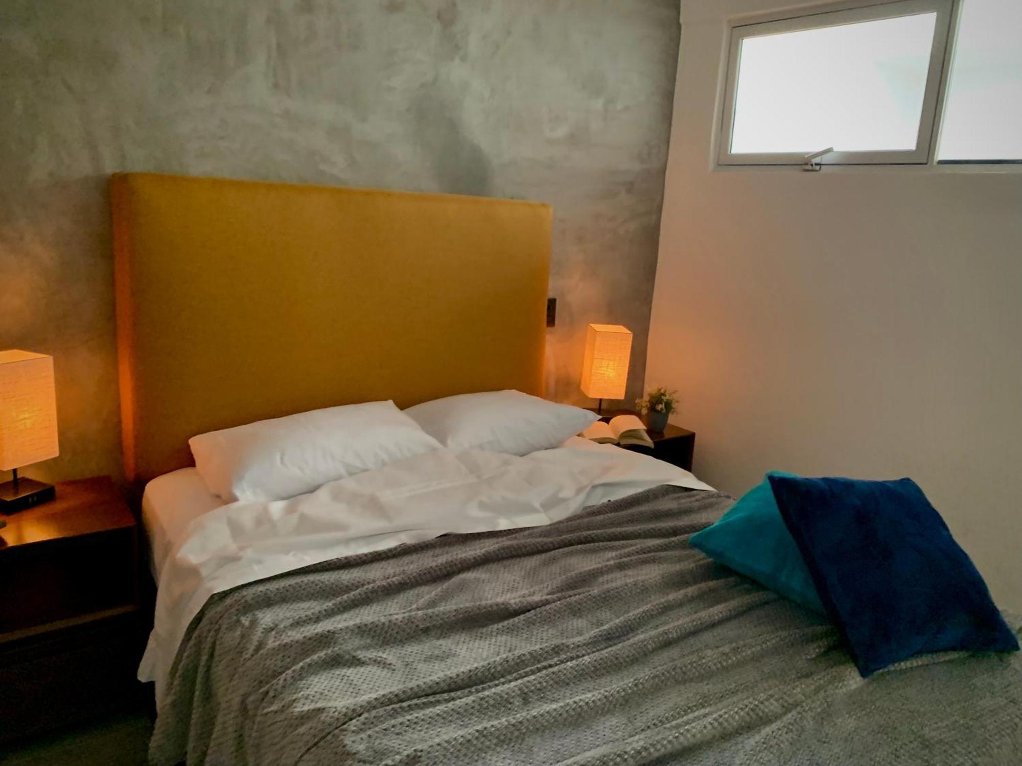 Apartment Pilitas Vallarta