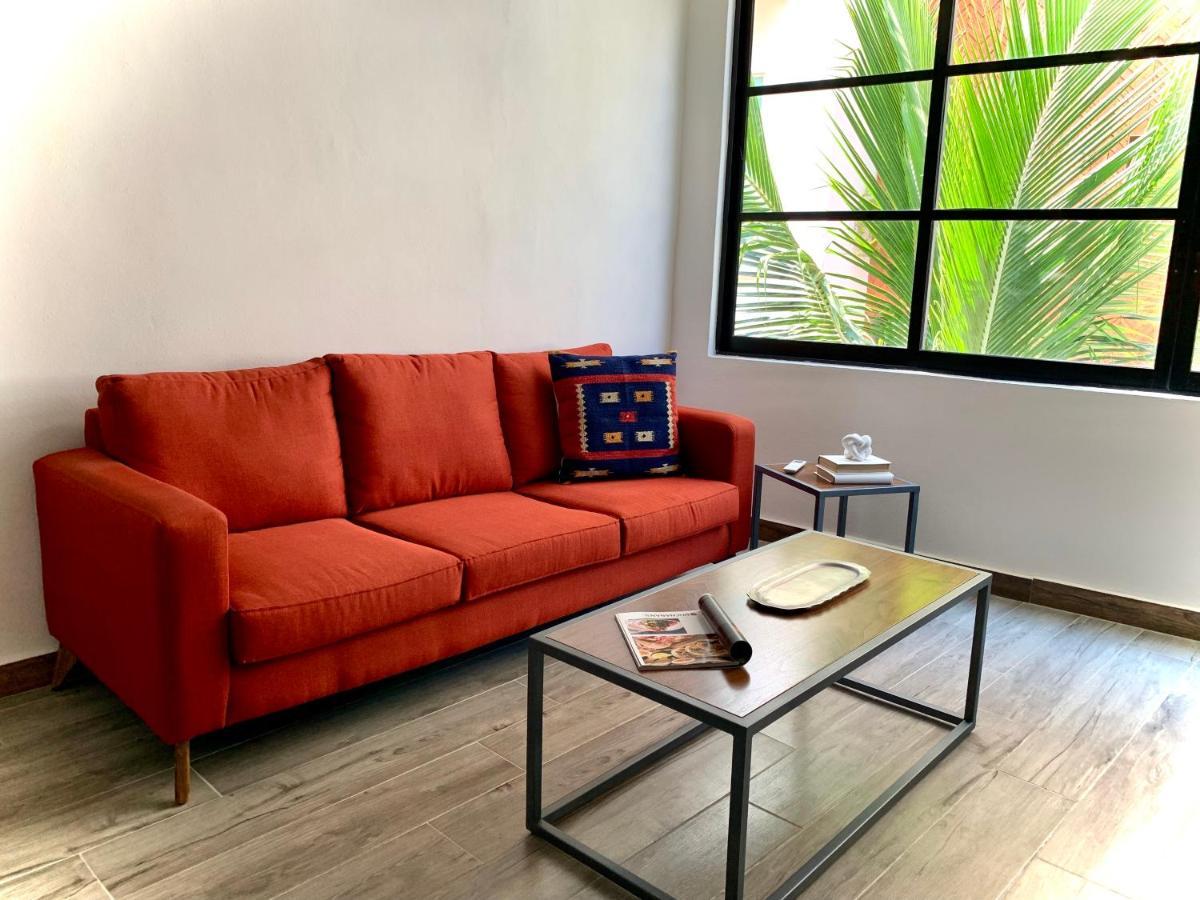 Pilitas Vallarta