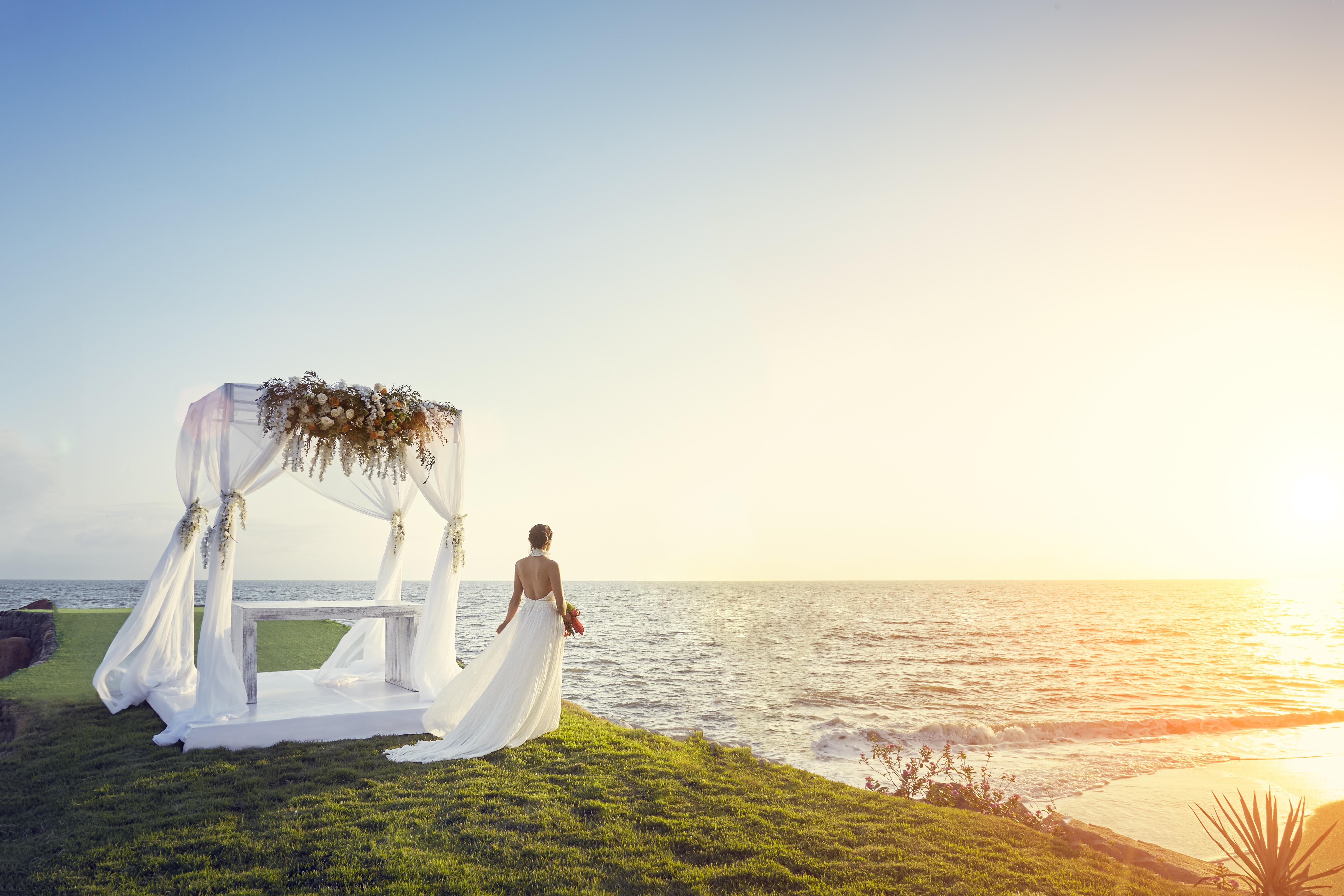 Resort Marriott &