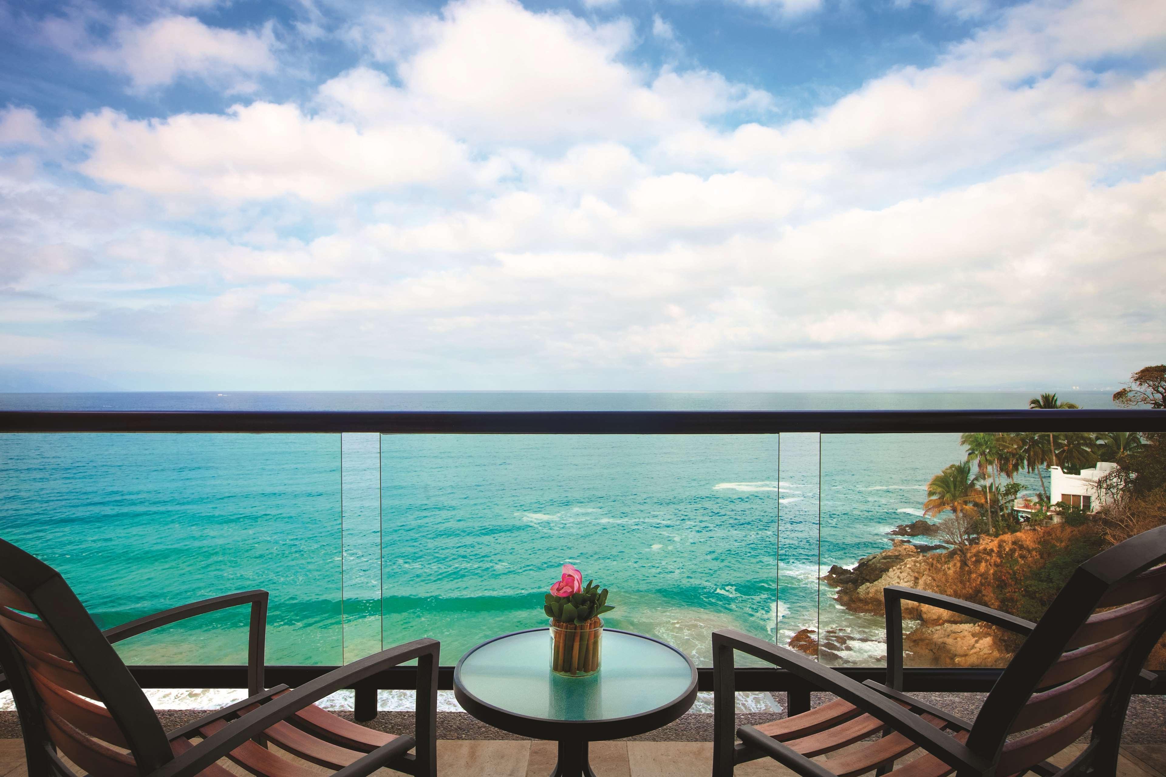 Hyatt Ziva 5*