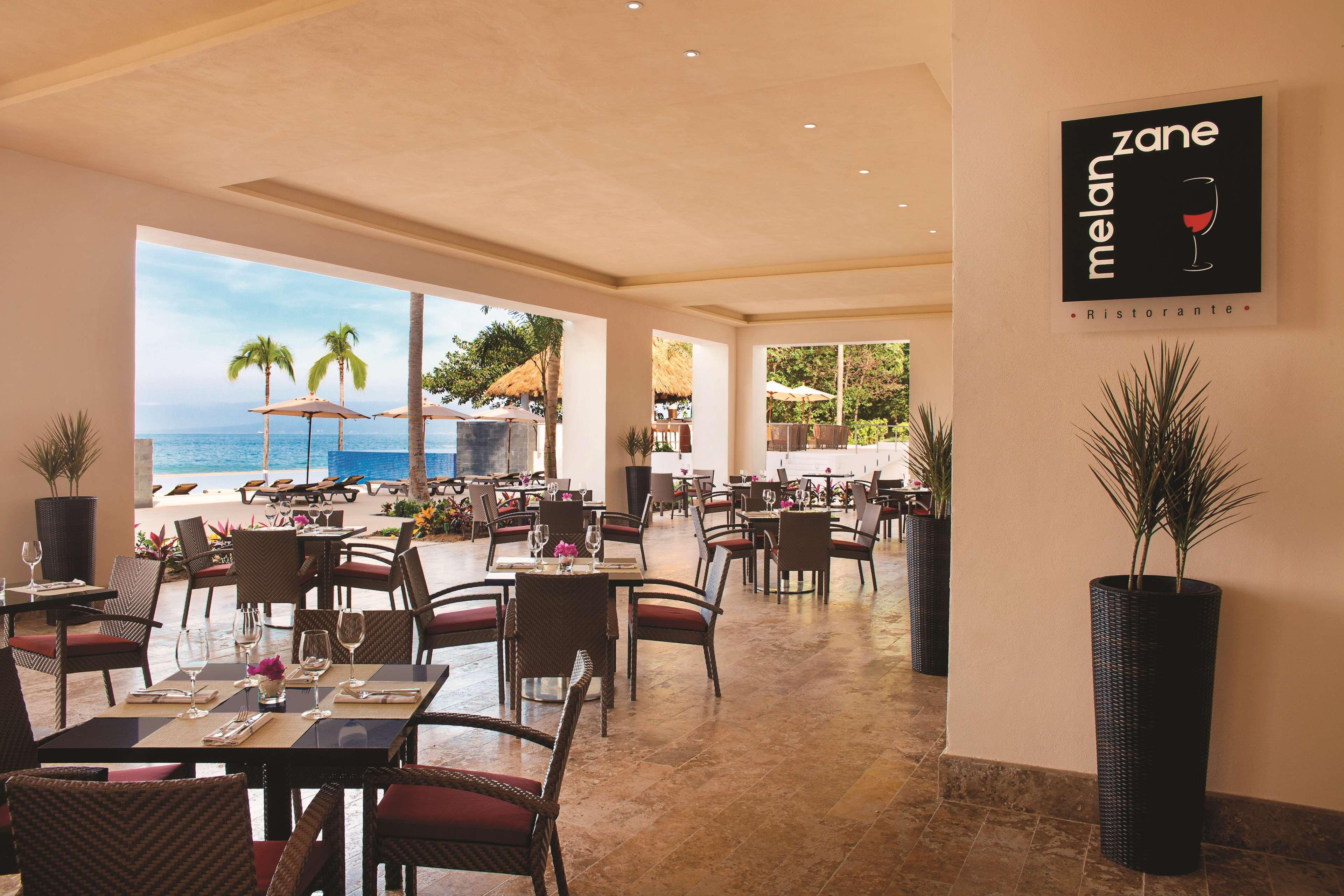 Resort Hyatt Ziva 5*