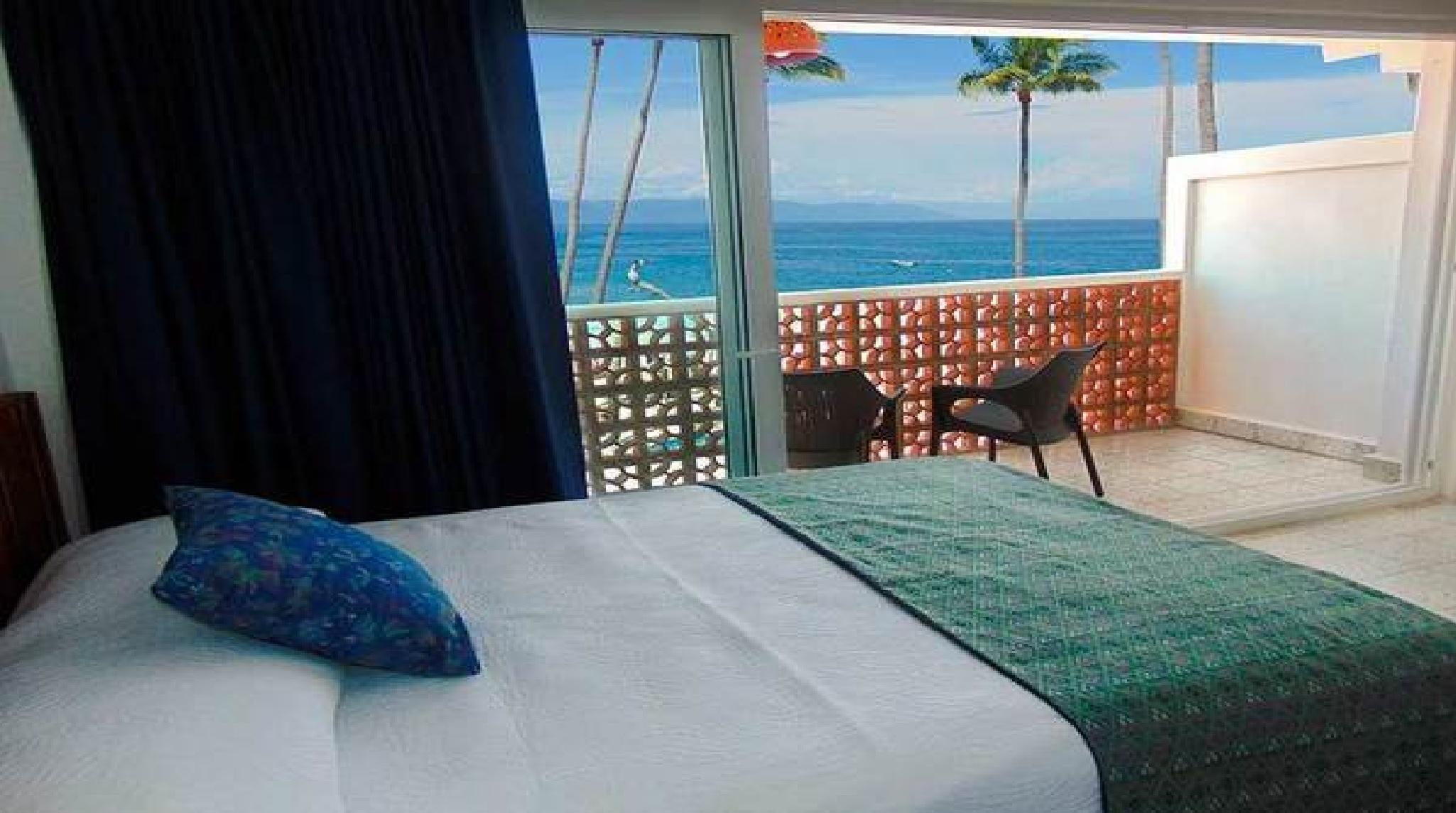 Hotel Rosita