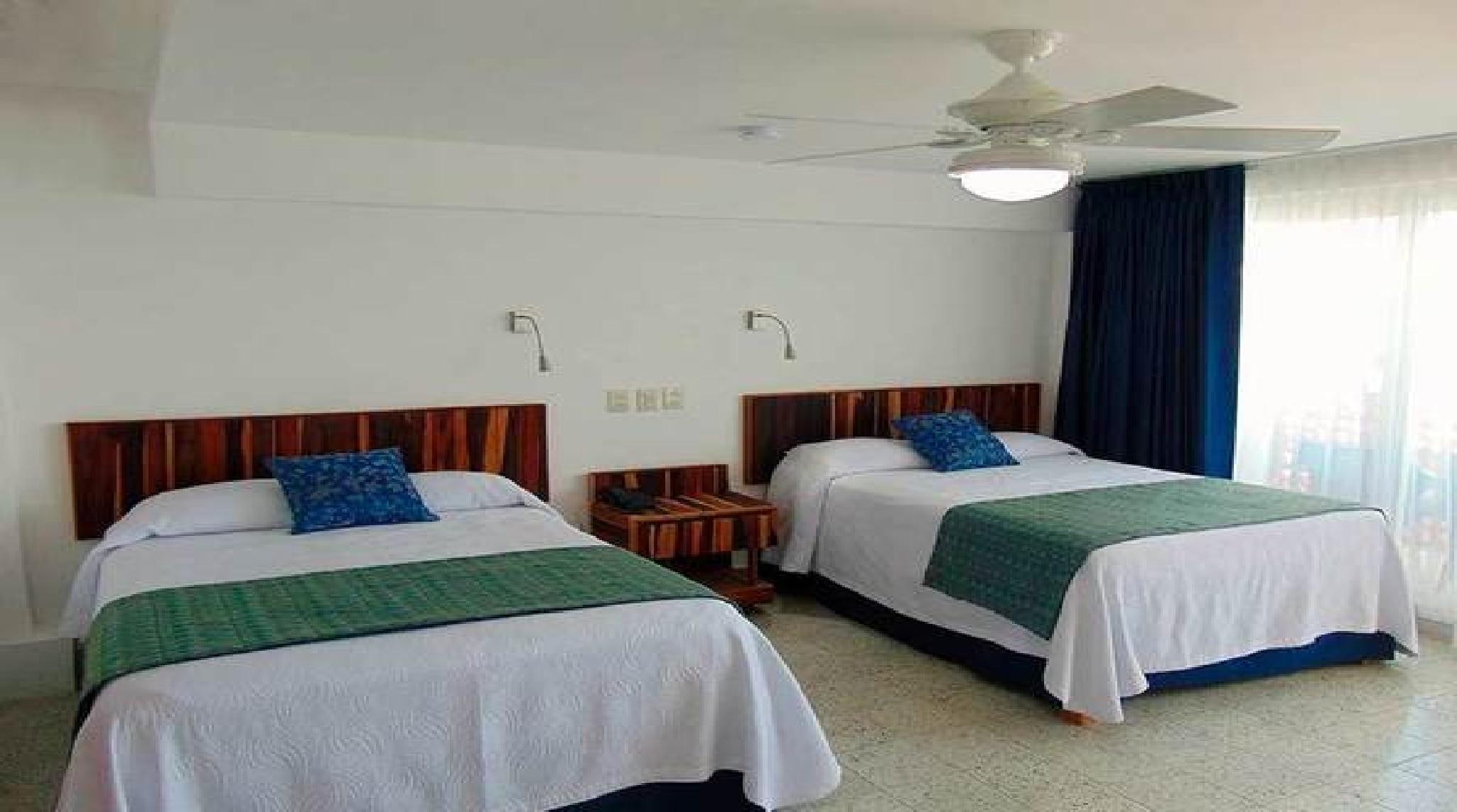 Hotel Rosita