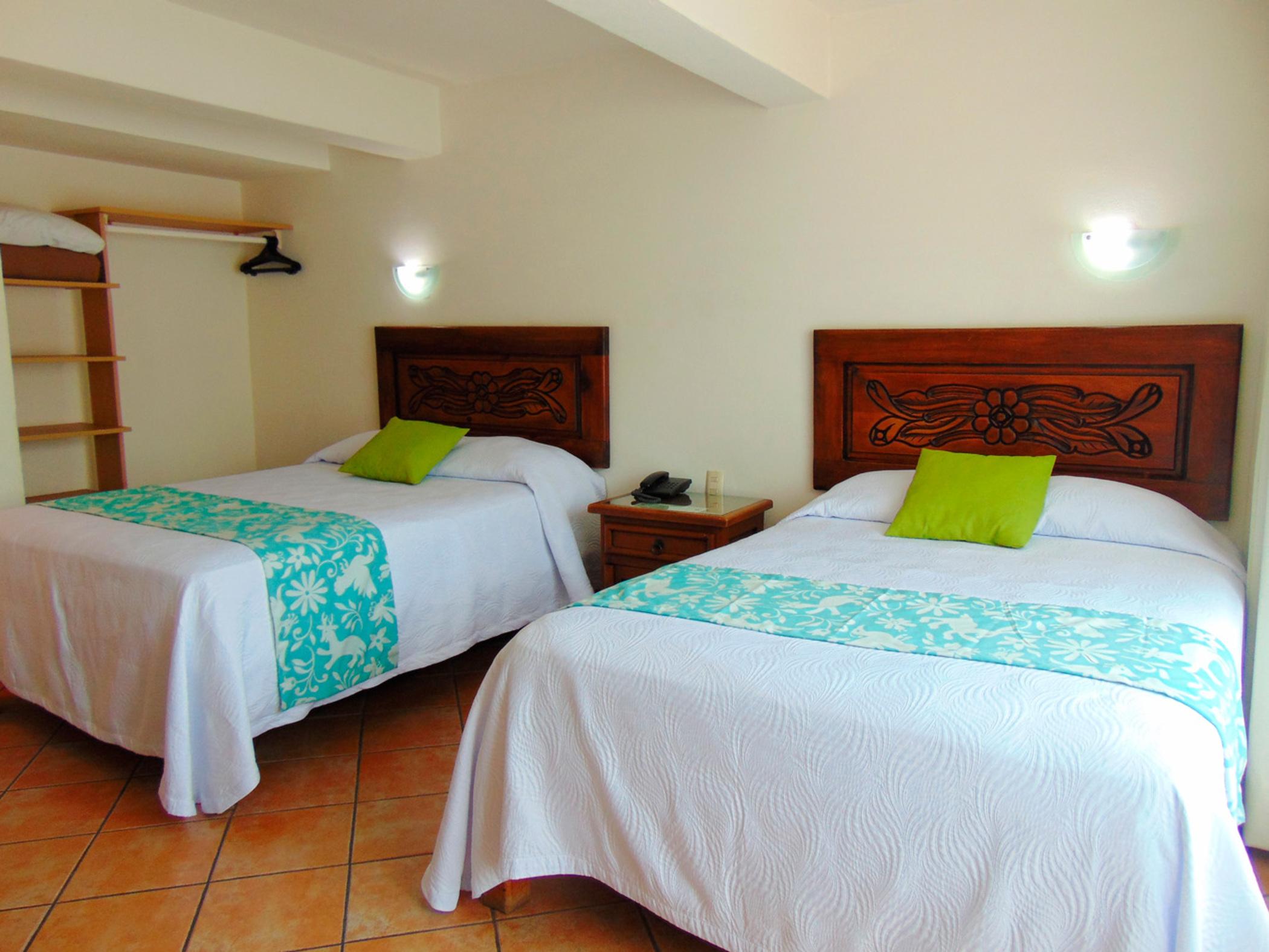 Hotel Rosita 3*
