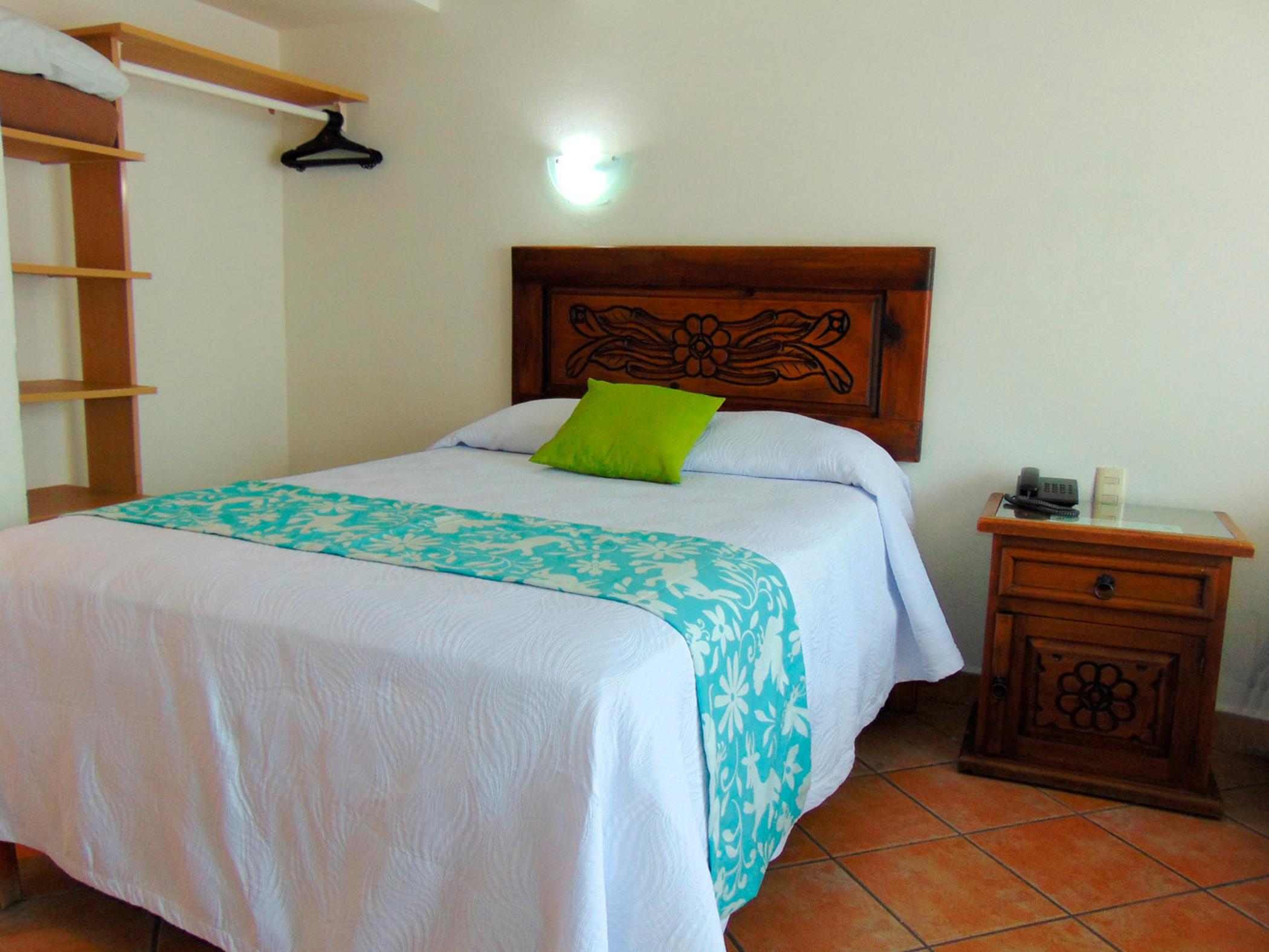 Hotel Rosita