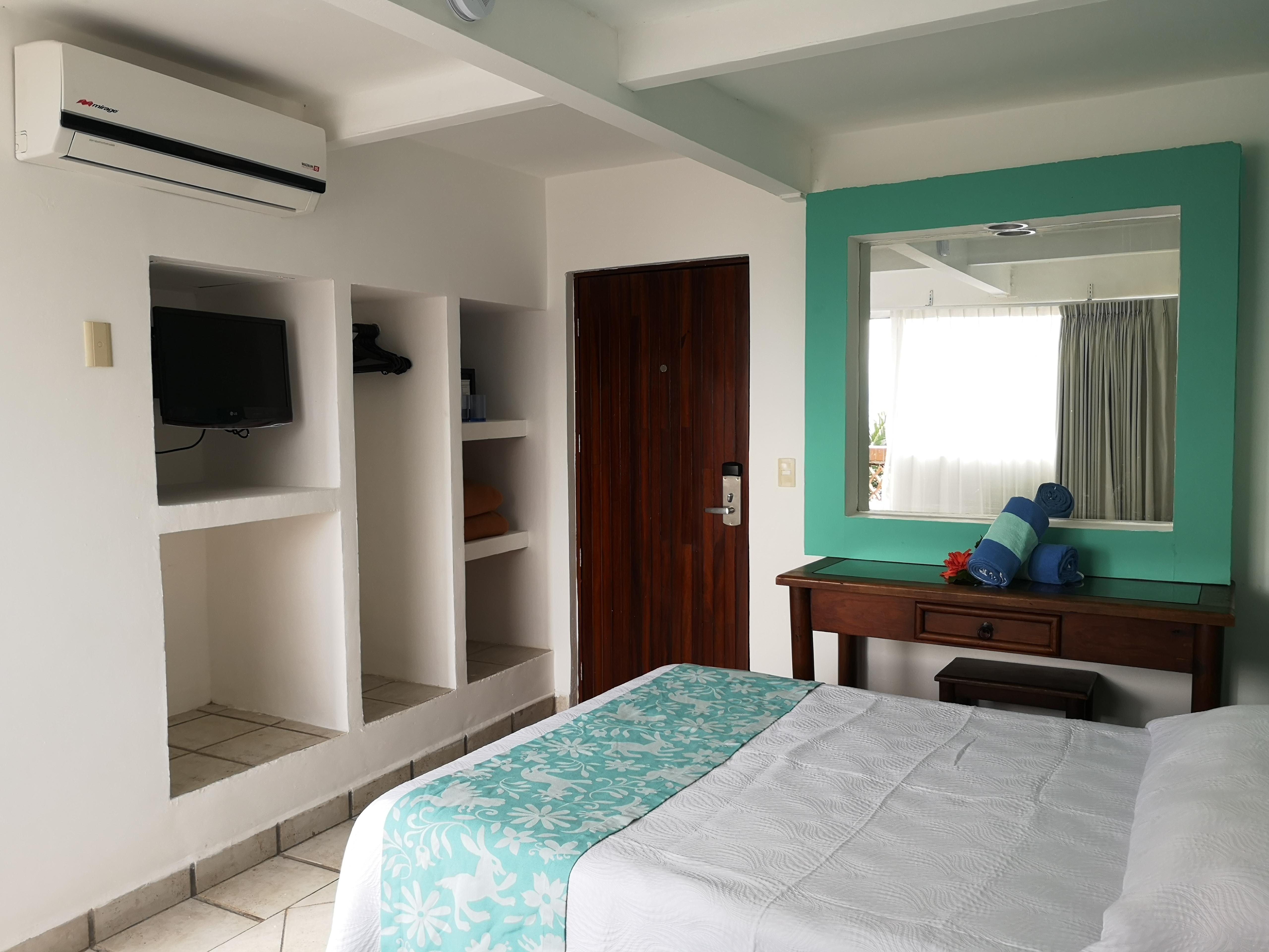 Rosita Hotel 3*