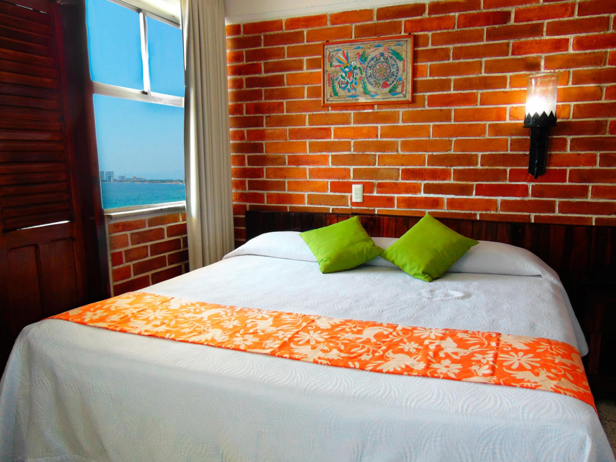 Hotel Rosita 3*