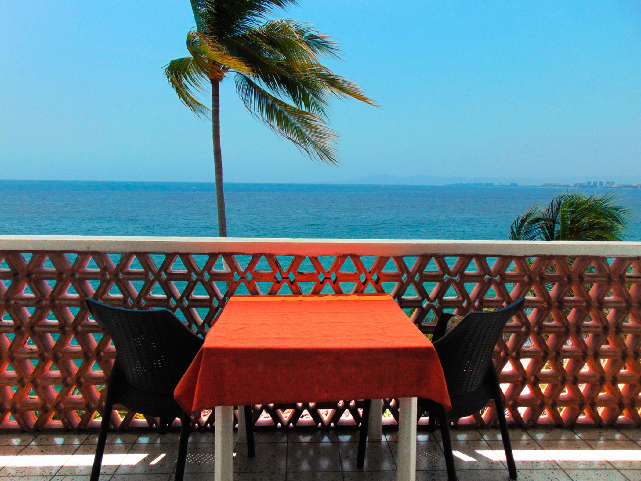 Rosita Hotel 3*
