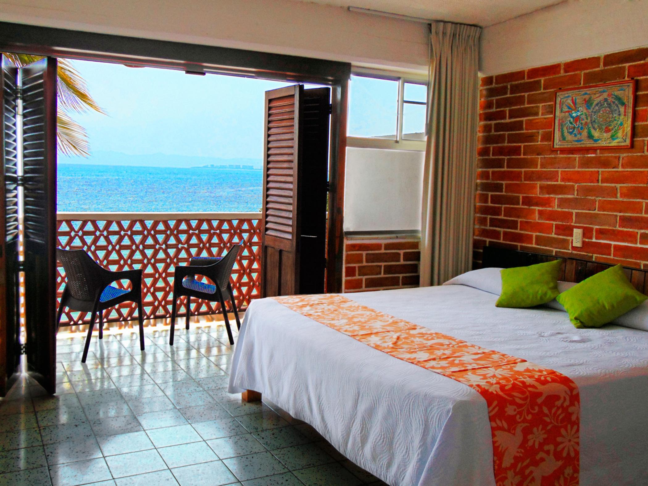 Rosita Hotel 3*